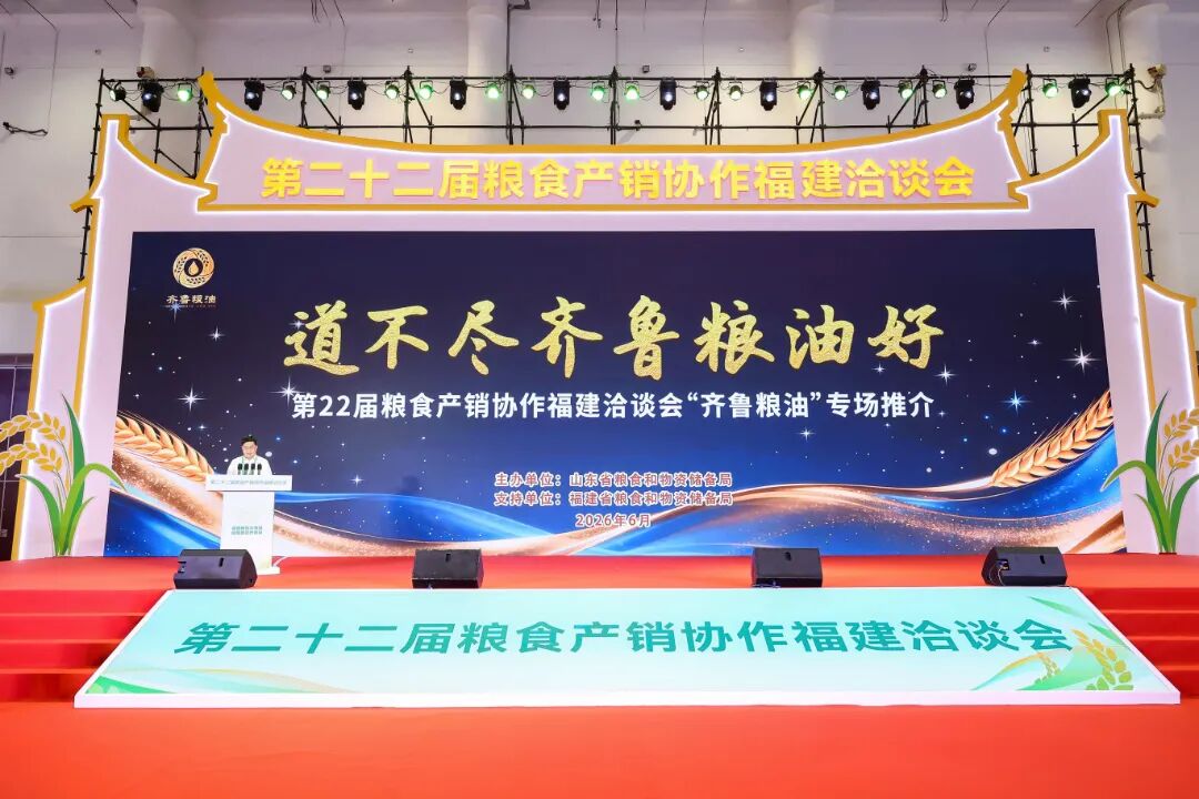BU4A2908__48254719.jpg