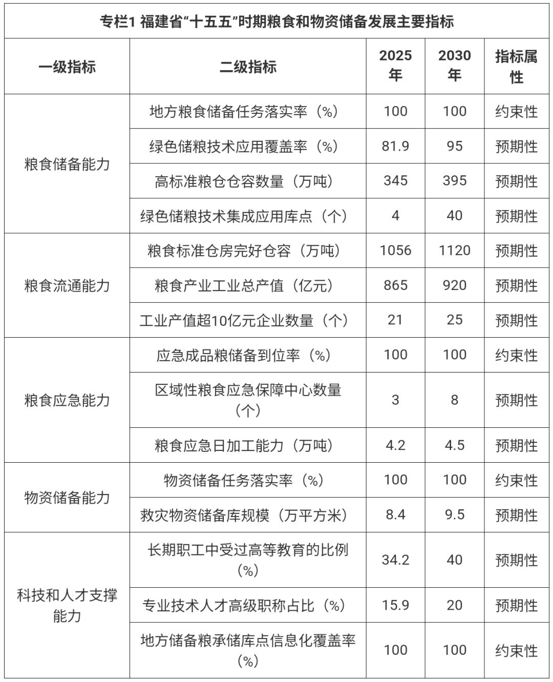 81d5c7a7cdea4cf788e5daf6dc86c19a.png